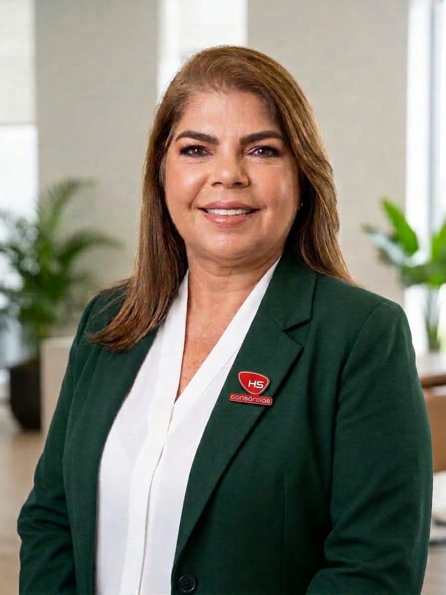 Efigênia Linhares